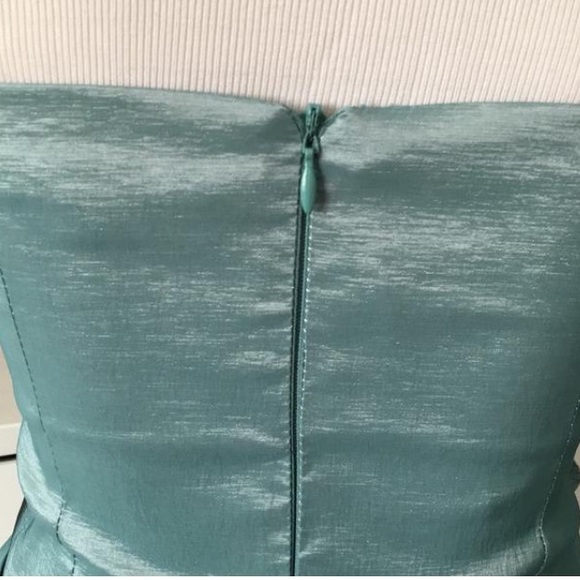 Spring/Summer Dress - Picture 6 of 6